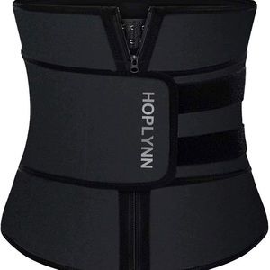 Hoplynn Waist Trainer Size L